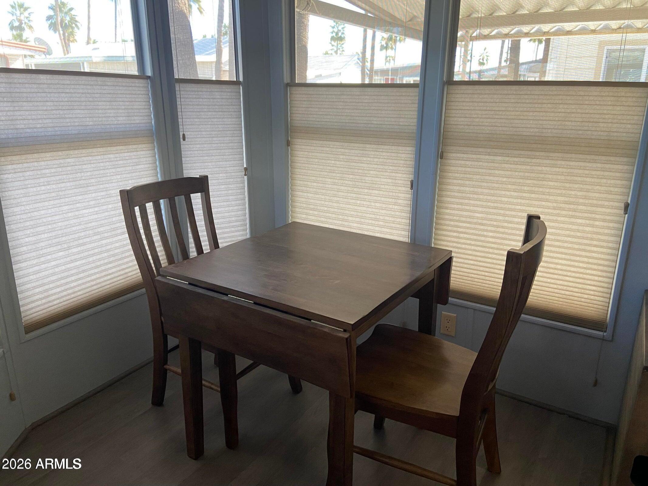 1087 S SHOSHONE Drive 87