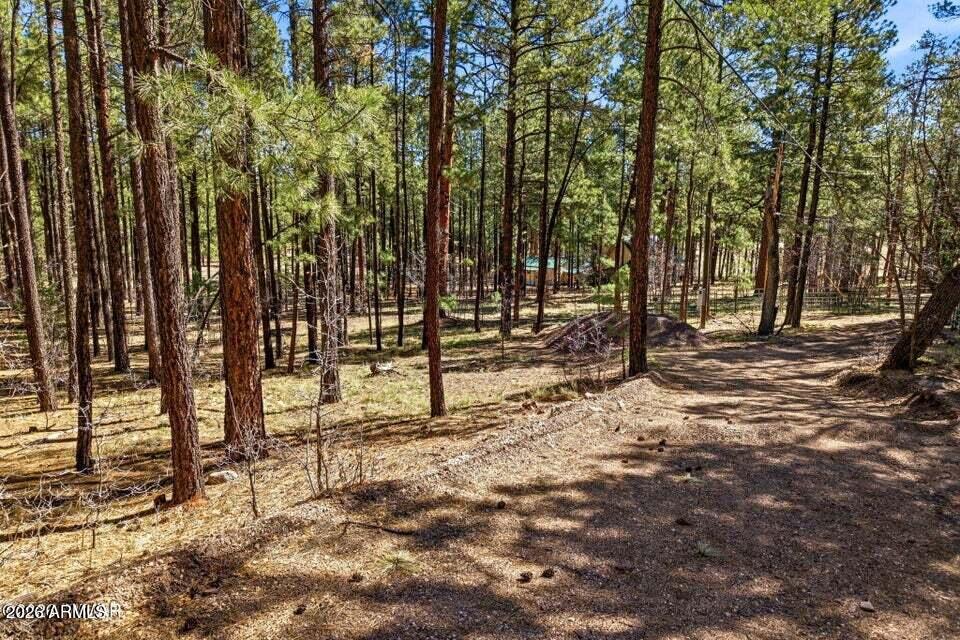 11 COUNTY ROAD 2135 -- n/a