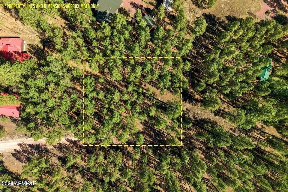11 COUNTY ROAD 2135 -- n/a