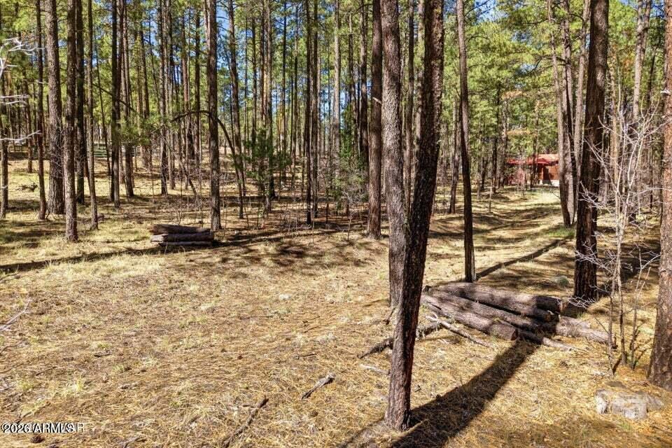 11 COUNTY ROAD 2135 -- n/a