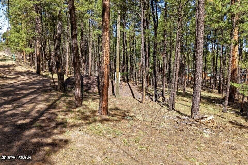 11 COUNTY ROAD 2135 -- n/a