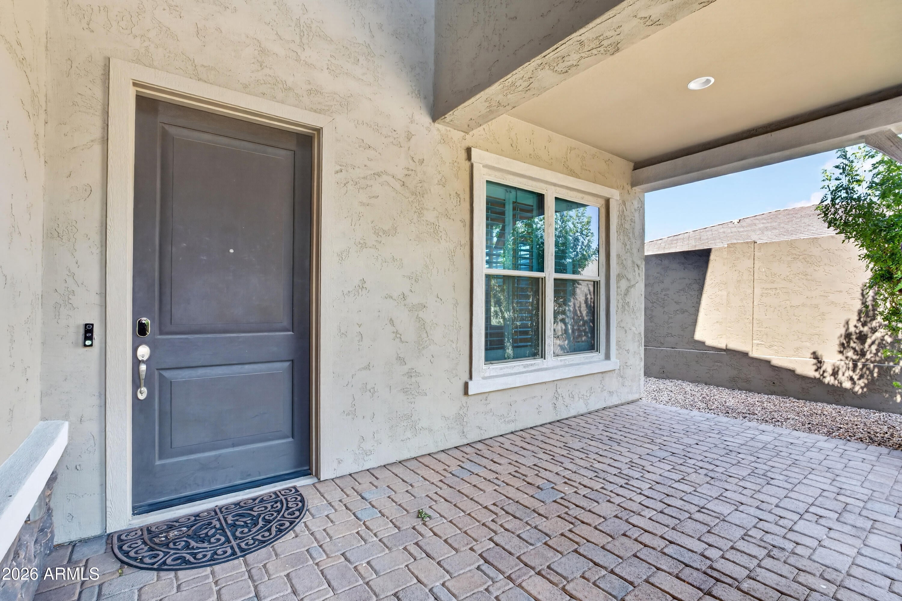 10730 E DIFFRACTION Avenue