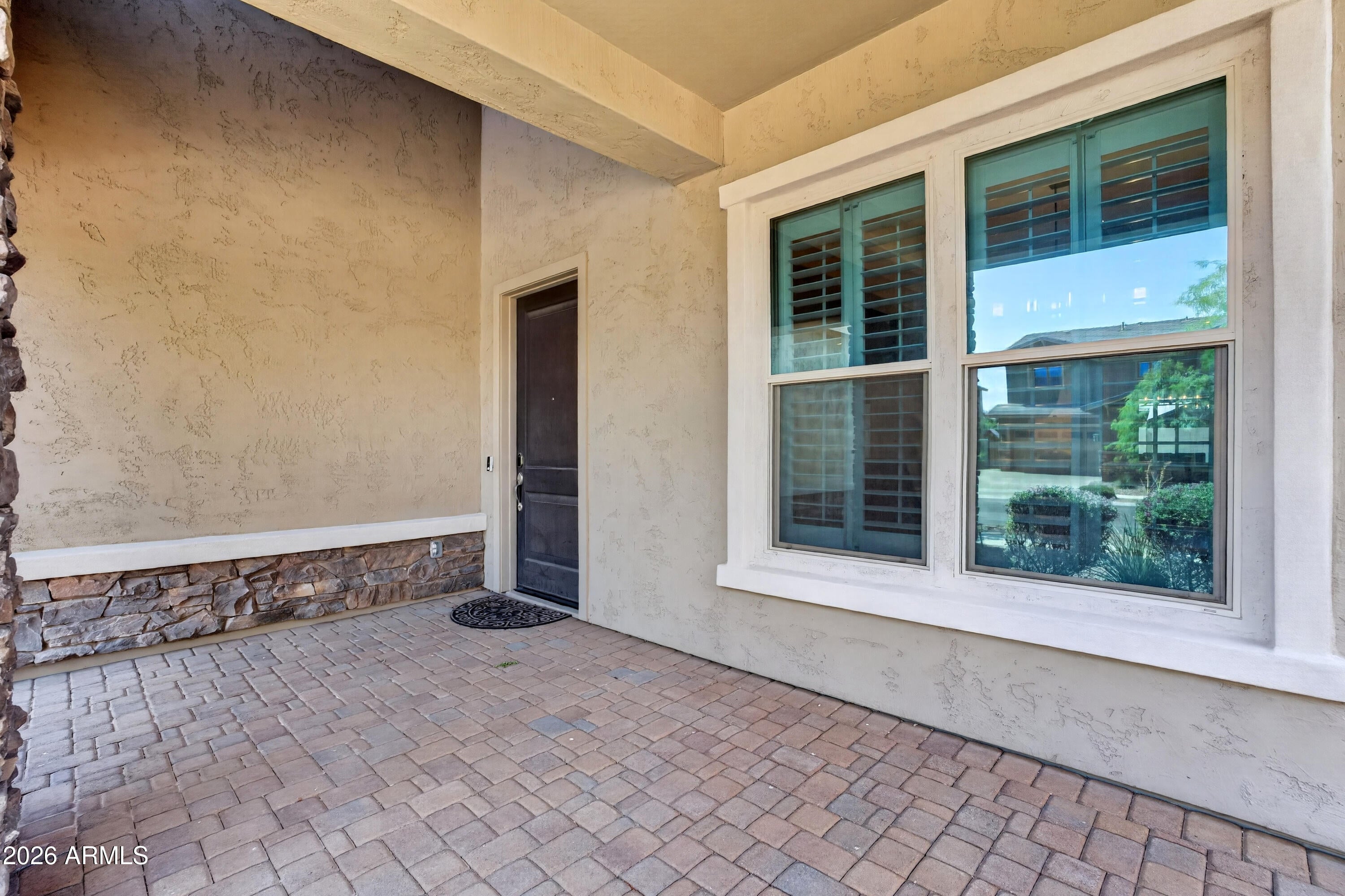 10730 E DIFFRACTION Avenue