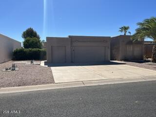 25661 S ONTARIO Drive