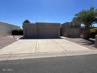 25661 S ONTARIO Drive