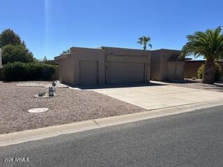 25661 S ONTARIO Drive
