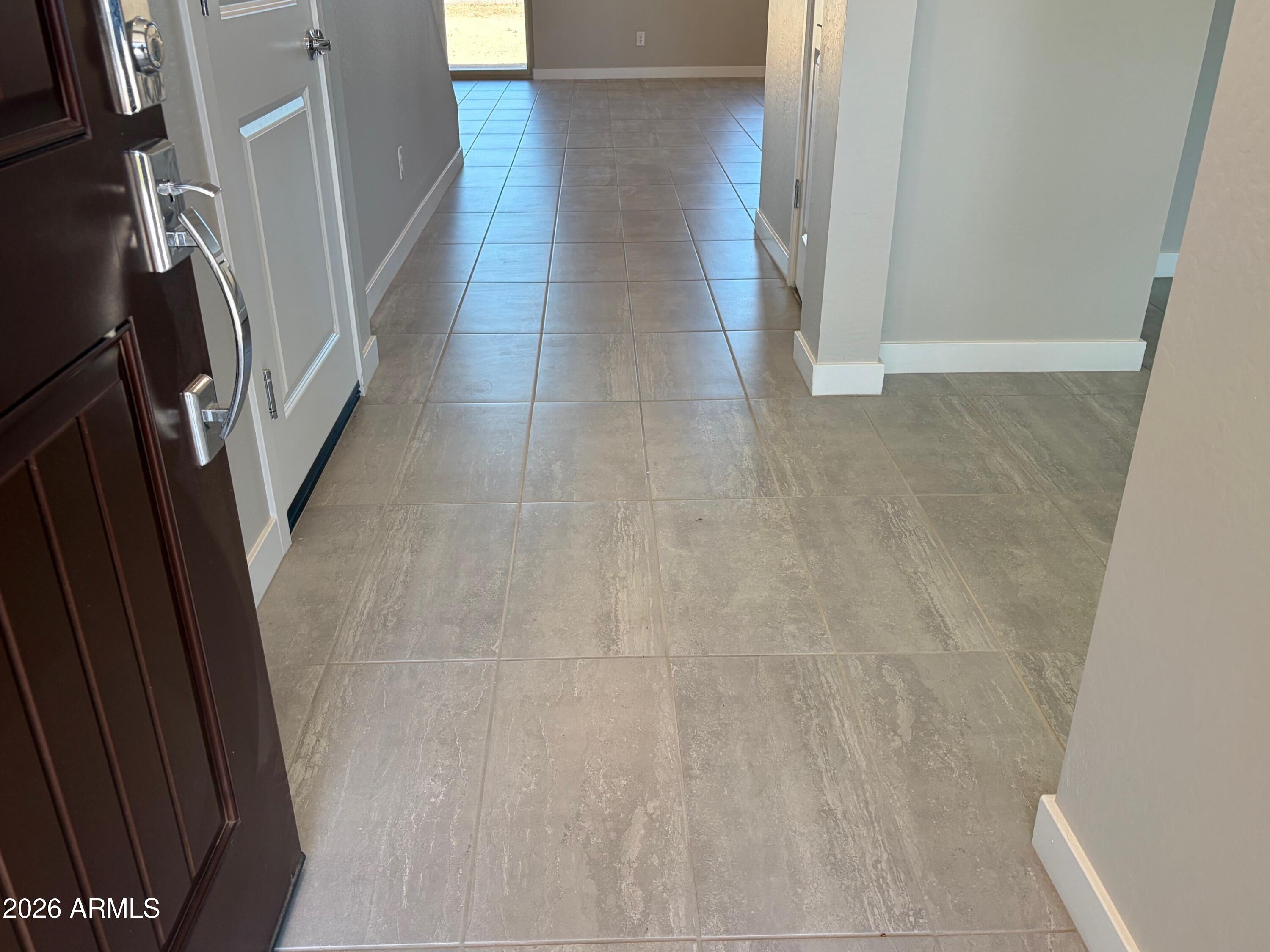 7300 E HACKAMORE Lane S