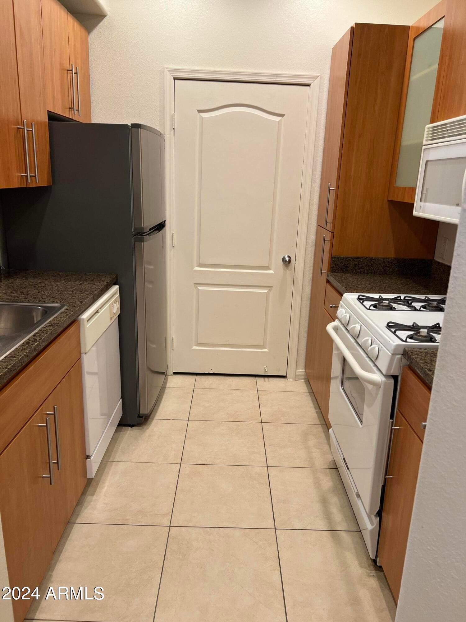 6900 E Princess Drive Unit 1233