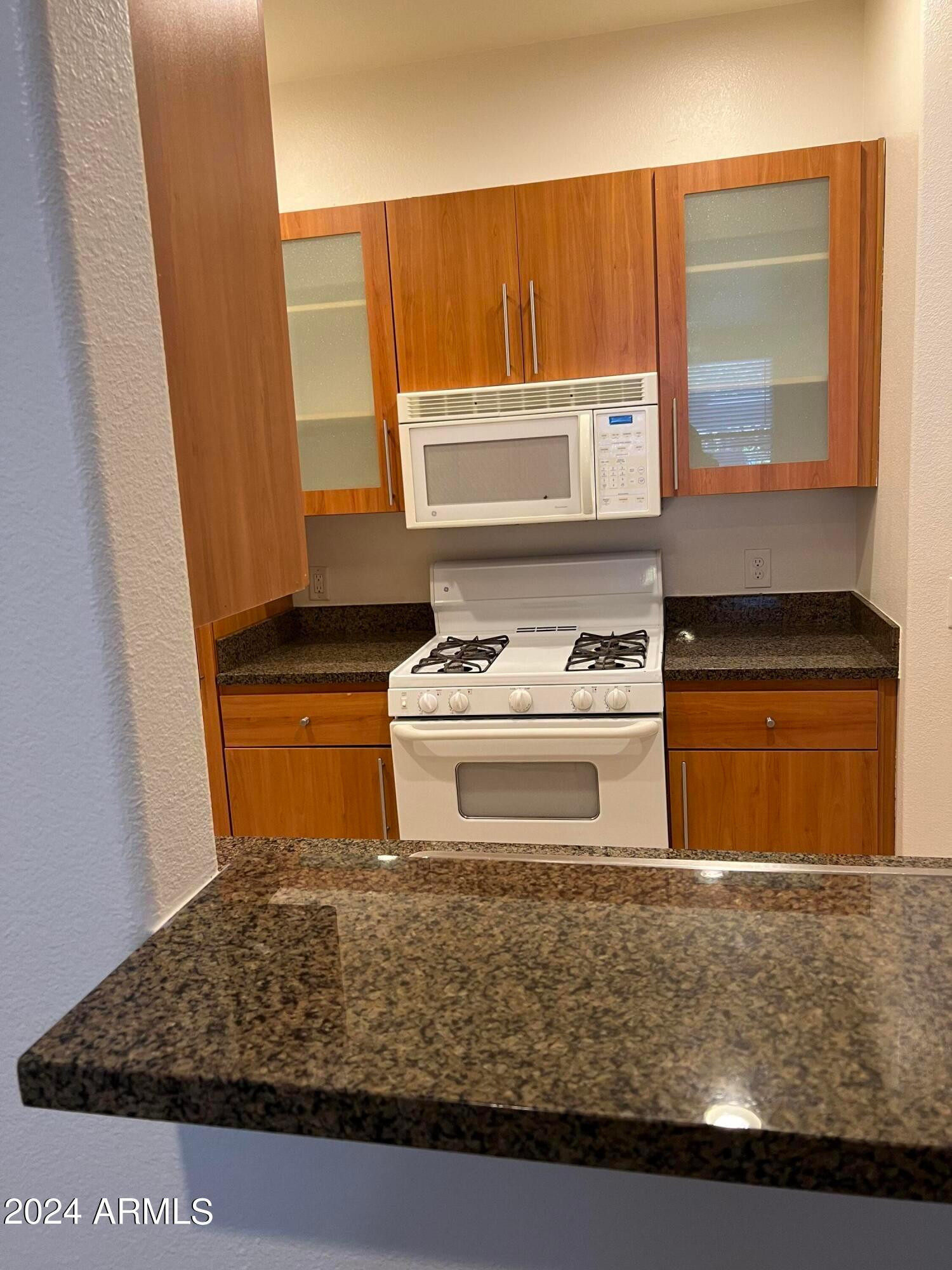 6900 E Princess Drive Unit 1233