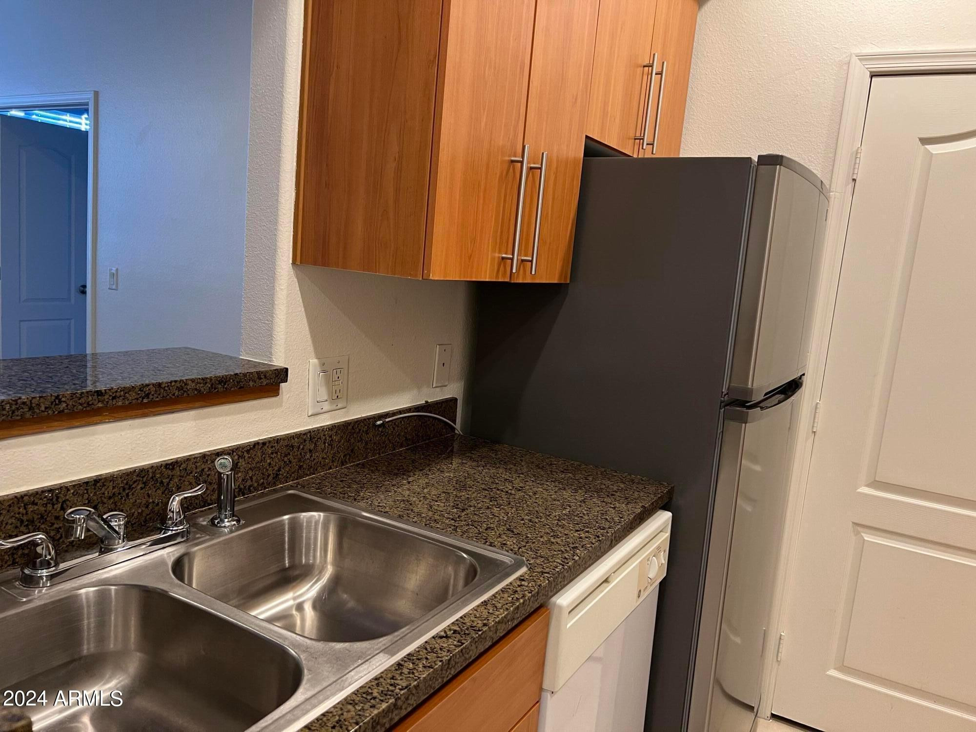 6900 E Princess Drive Unit 1233