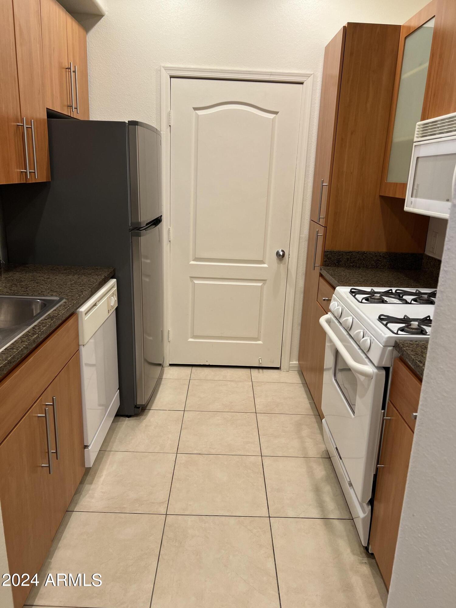 6900 E PRINCESS Drive 1233