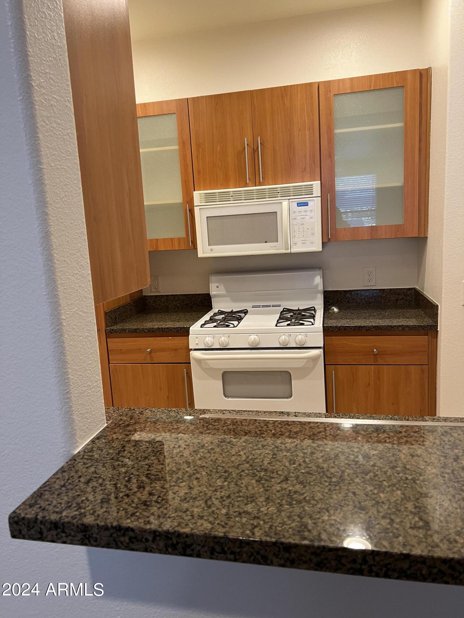 6900 E PRINCESS Drive 1233