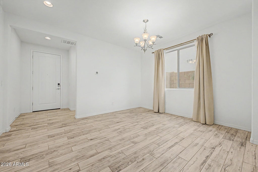 Photo of 9242 S 168th Drive, Goodyear, AZ 85338 (MLS # 7063750)