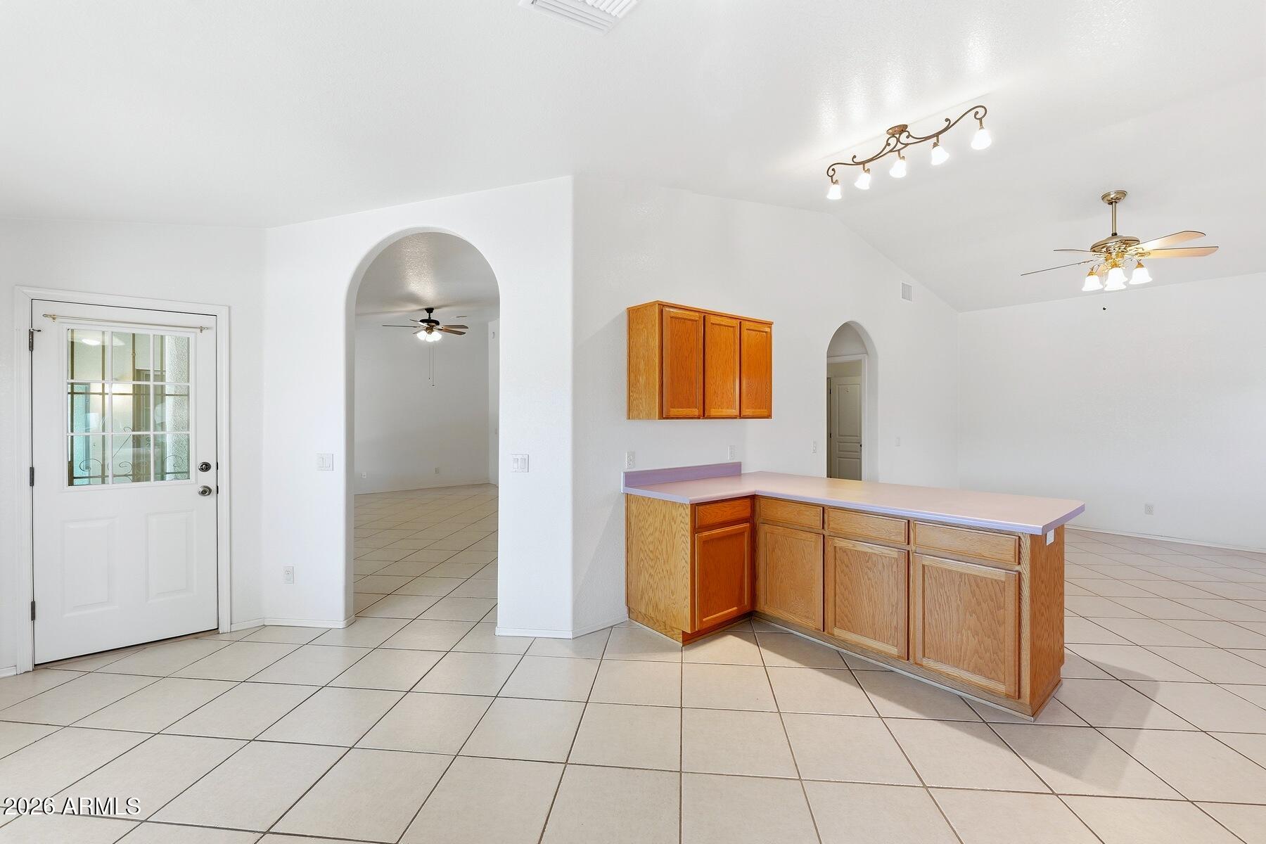 HIGHLANDS PARK ESTATES - Residential