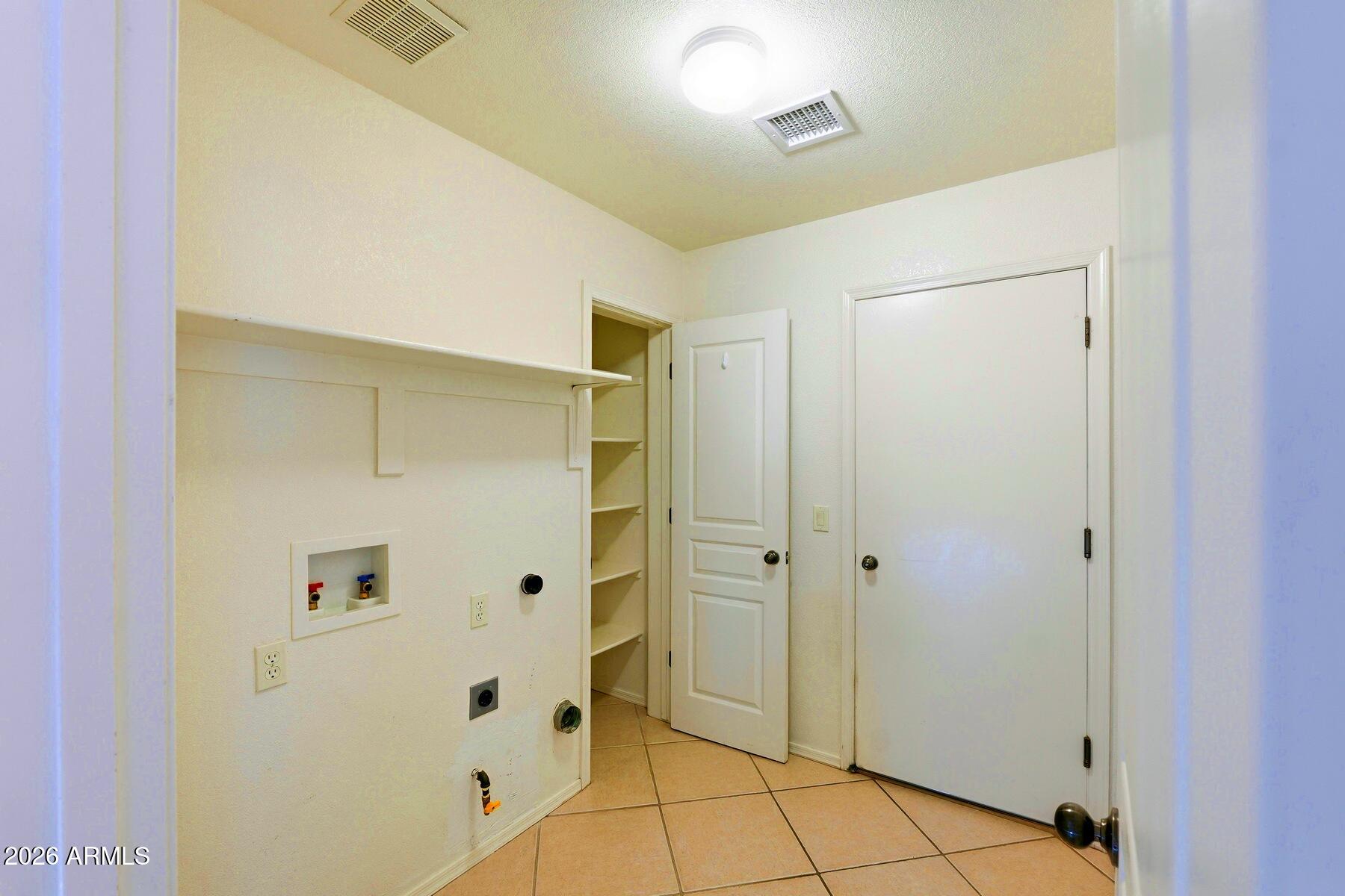 HIGHLANDS PARK ESTATES - Residential