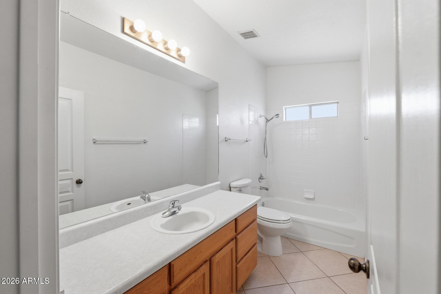 HIGHLANDS PARK ESTATES - Residential