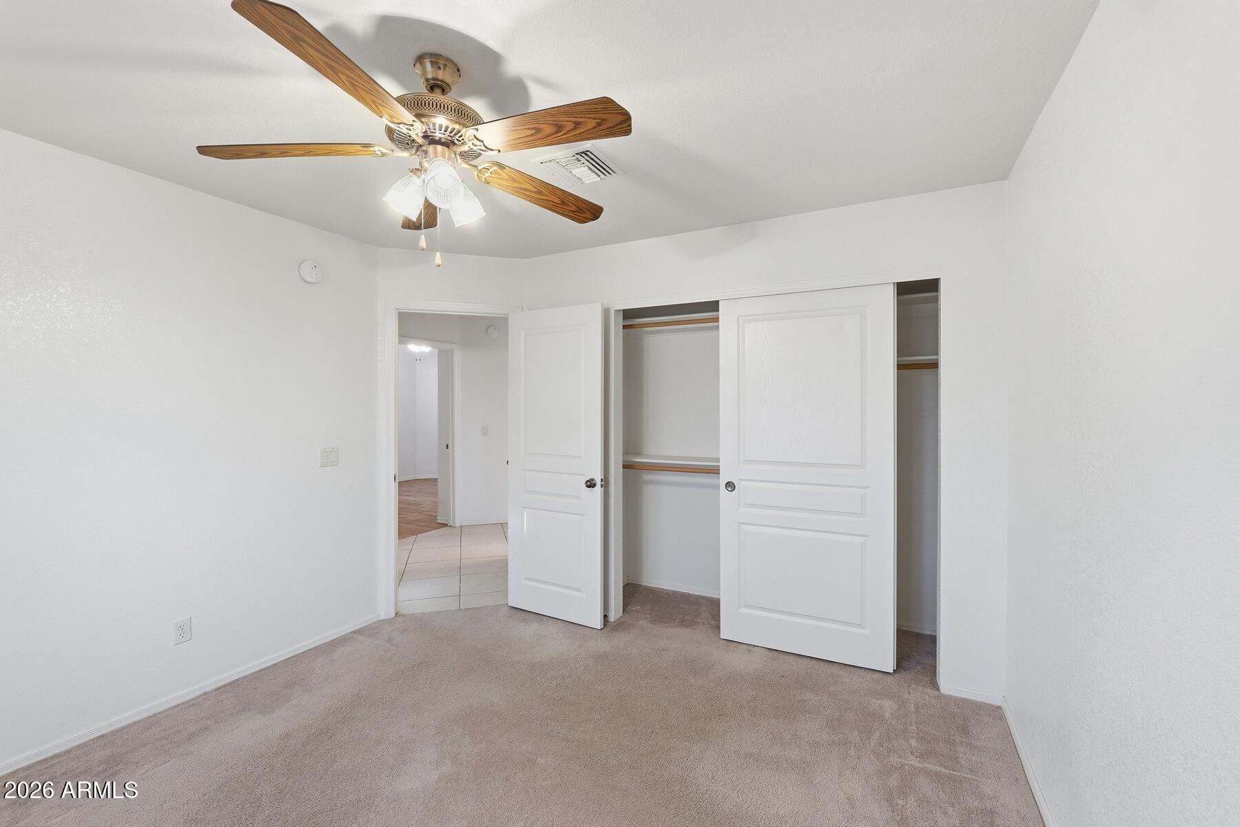 HIGHLANDS PARK ESTATES - Residential