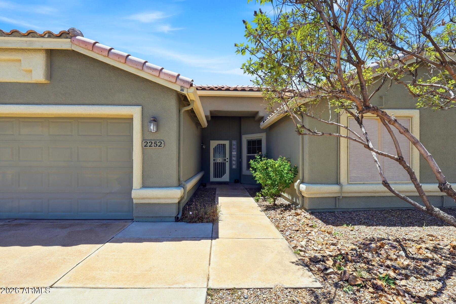 HIGHLANDS PARK ESTATES - Residential