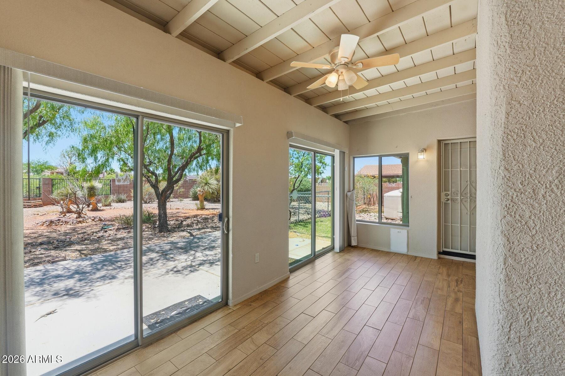 HIGHLANDS PARK ESTATES - Residential