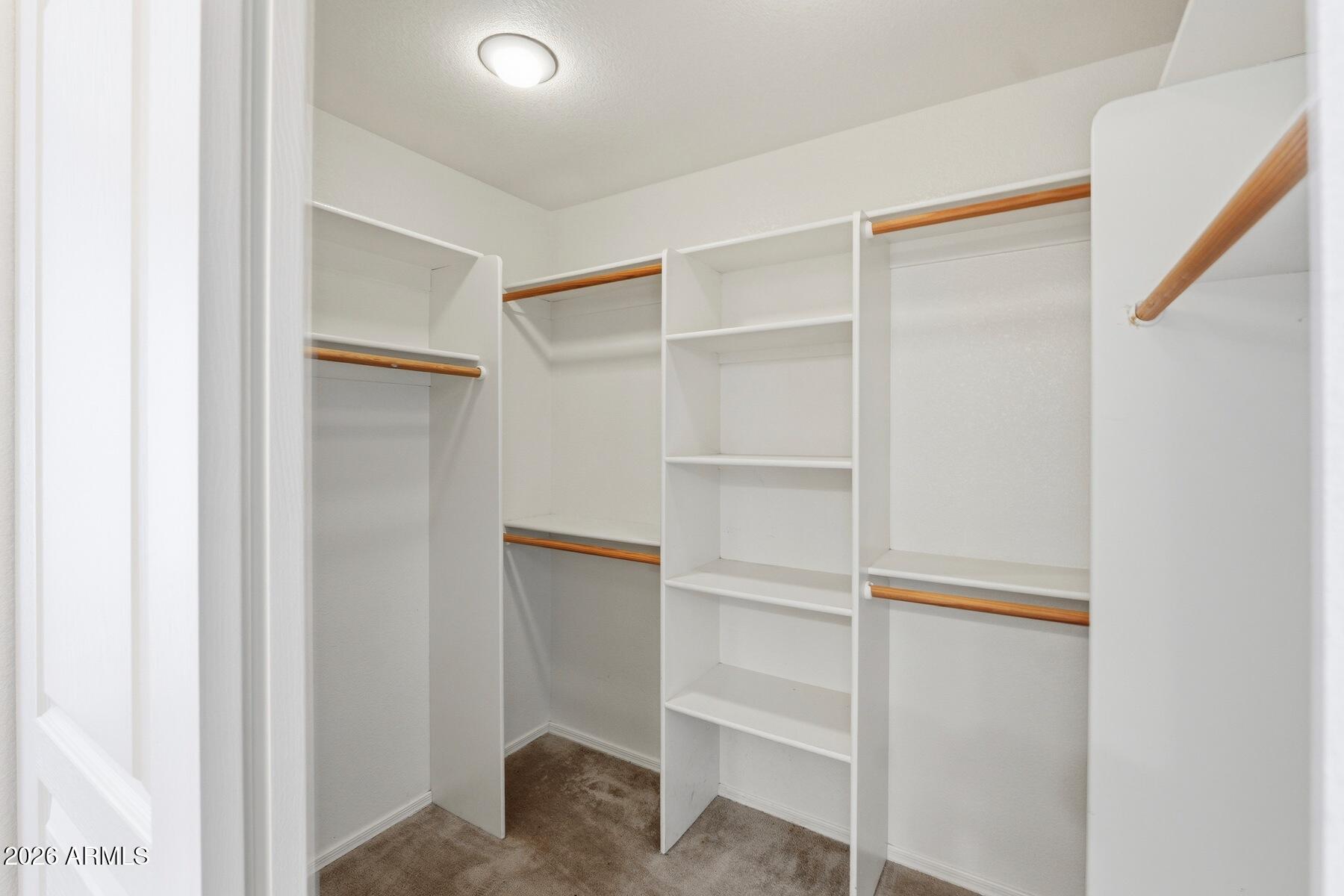 HIGHLANDS PARK ESTATES - Residential