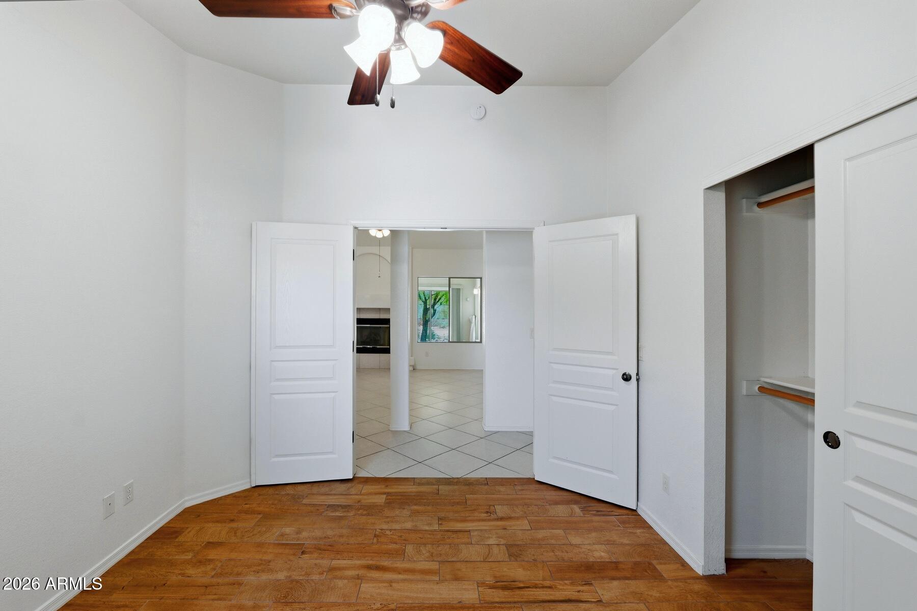 HIGHLANDS PARK ESTATES - Residential