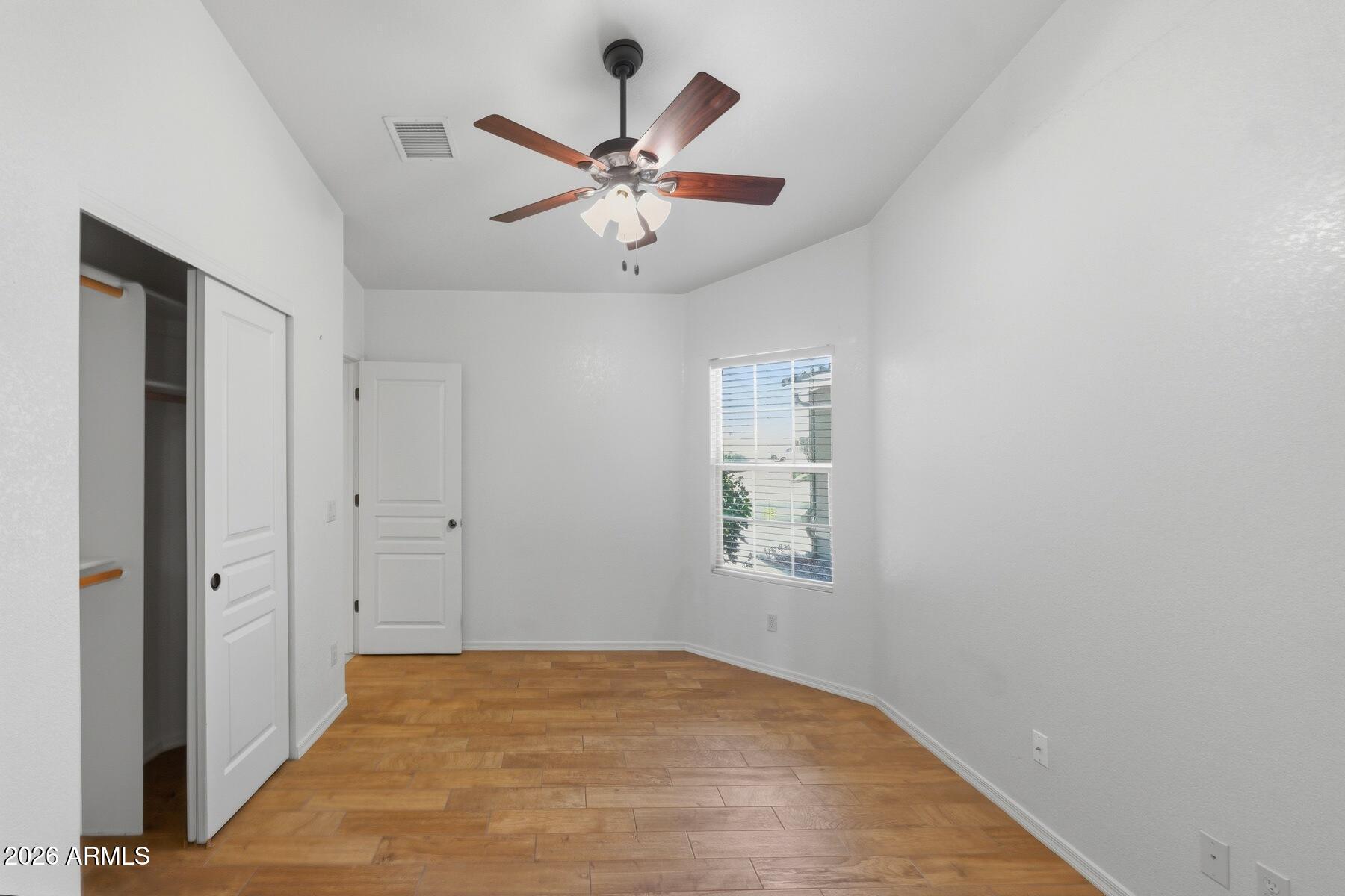 HIGHLANDS PARK ESTATES - Residential