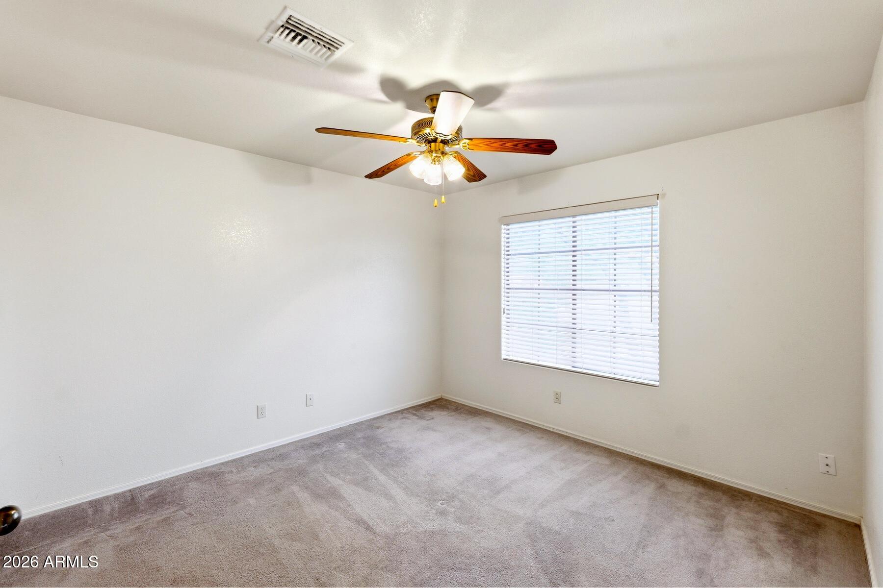HIGHLANDS PARK ESTATES - Residential