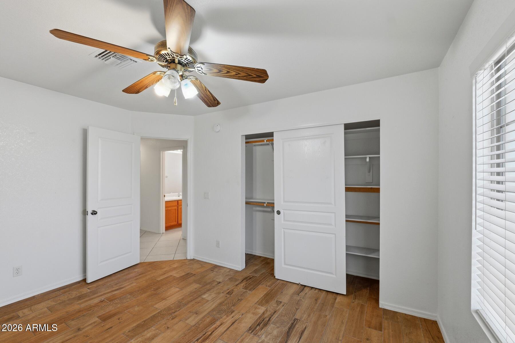 HIGHLANDS PARK ESTATES - Residential