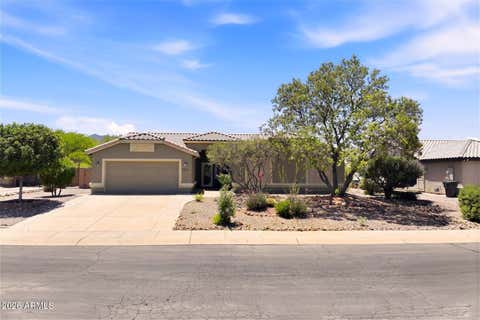 Featured picture for the property 7035070