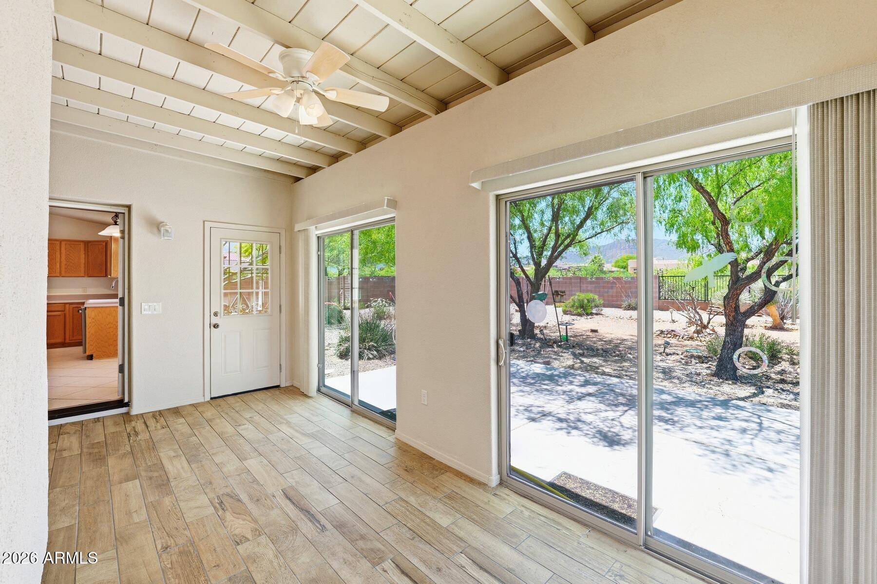 HIGHLANDS PARK ESTATES - Residential