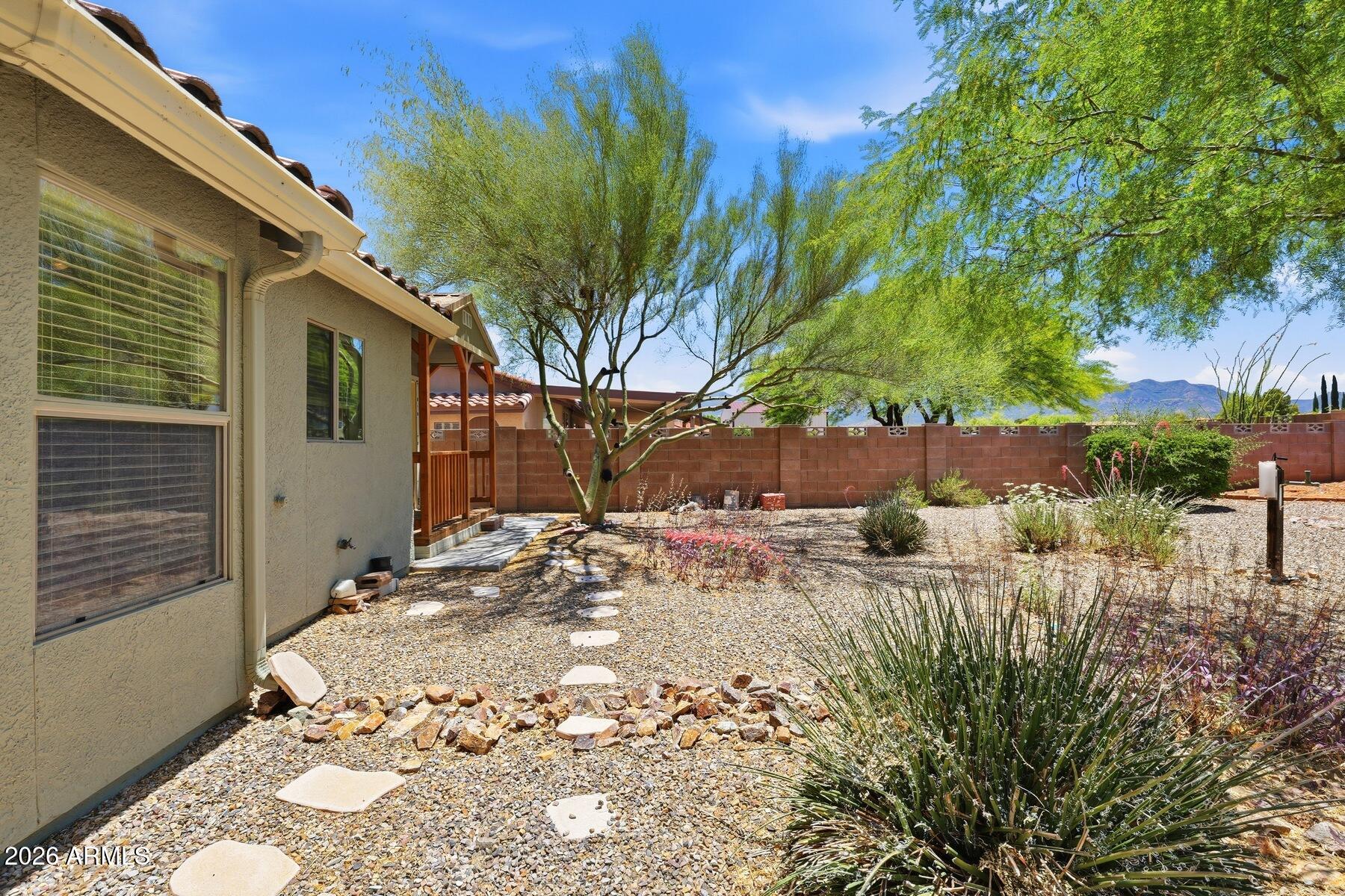 HIGHLANDS PARK ESTATES - Residential