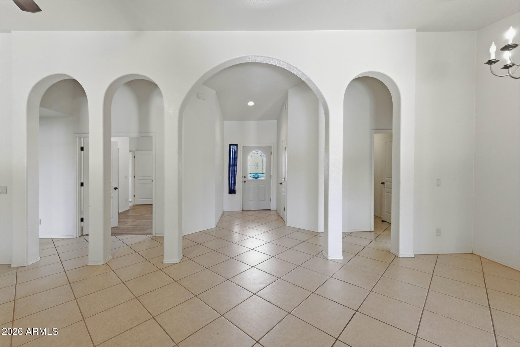 HIGHLANDS PARK ESTATES - Residential