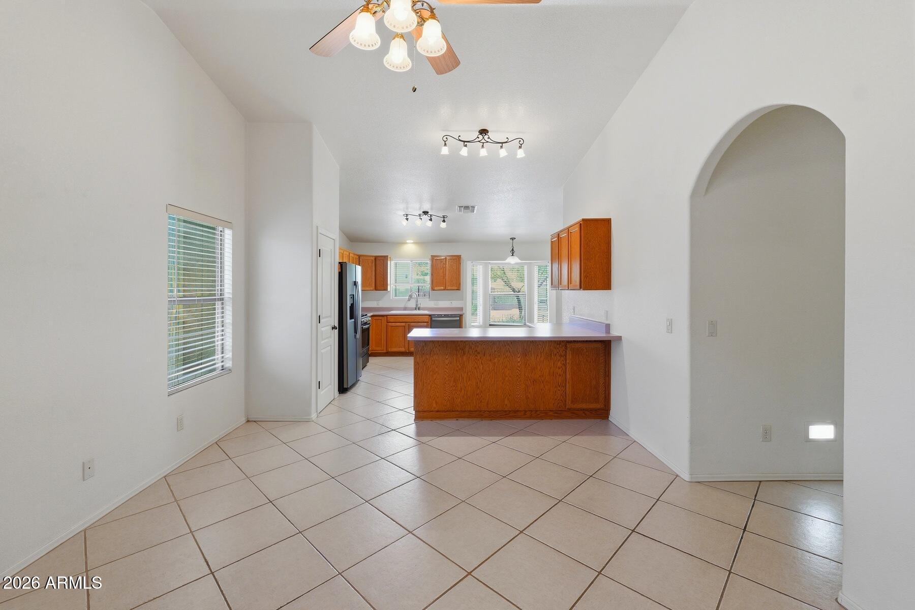 HIGHLANDS PARK ESTATES - Residential