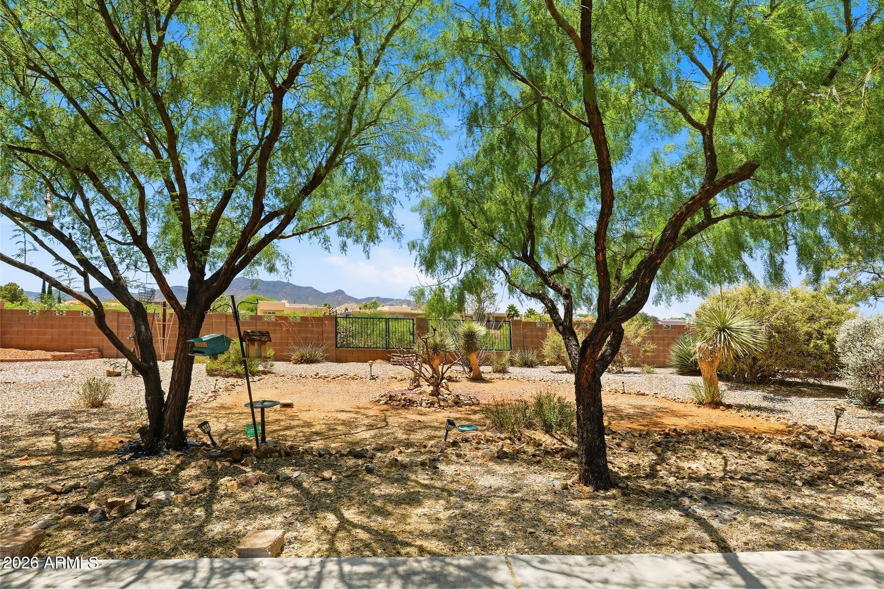 HIGHLANDS PARK ESTATES - Residential