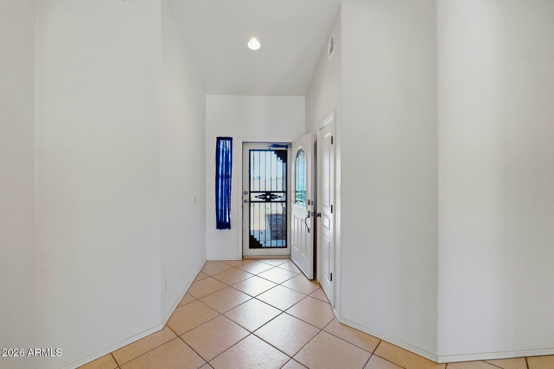 HIGHLANDS PARK ESTATES - Residential