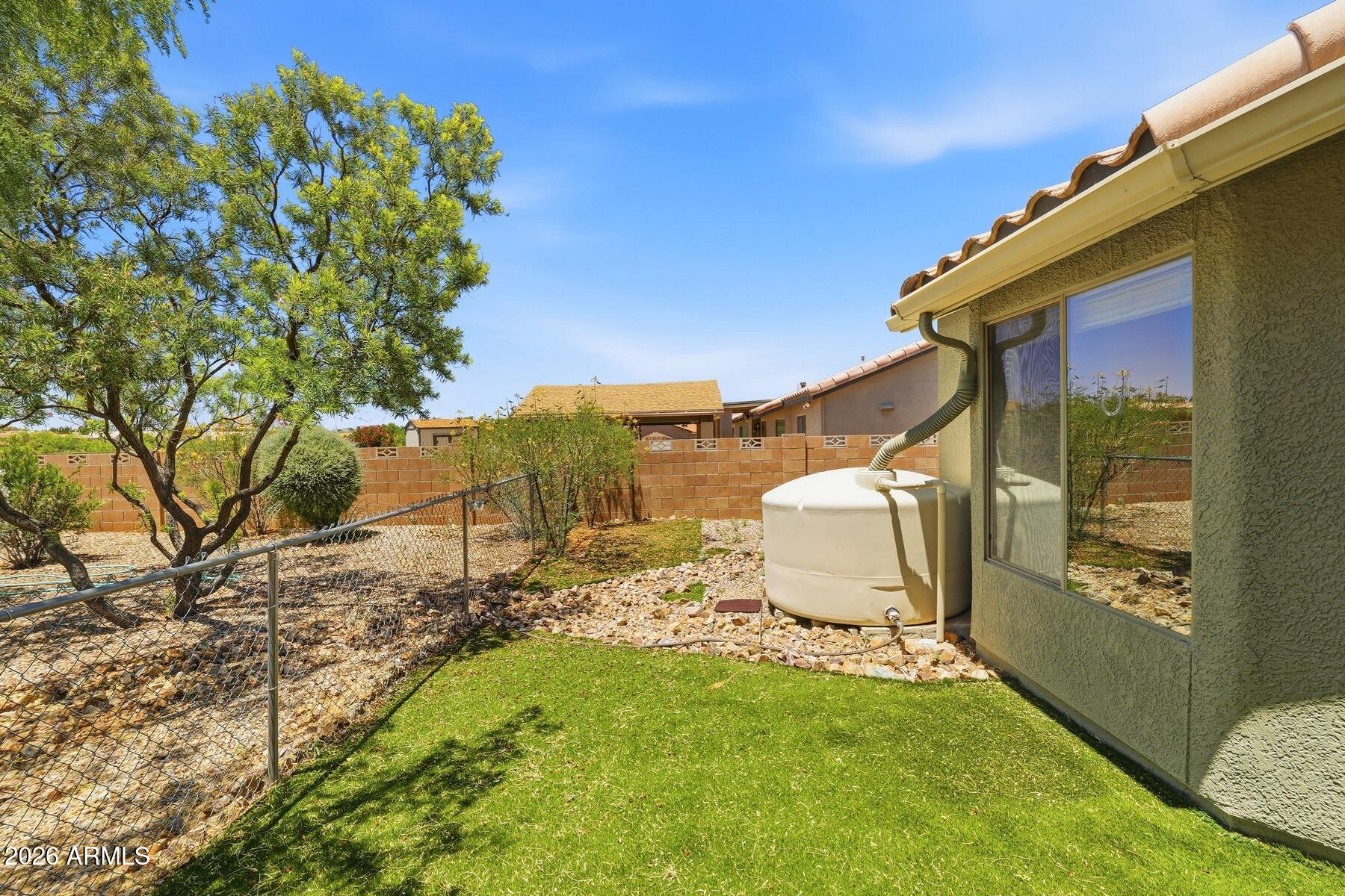 HIGHLANDS PARK ESTATES - Residential
