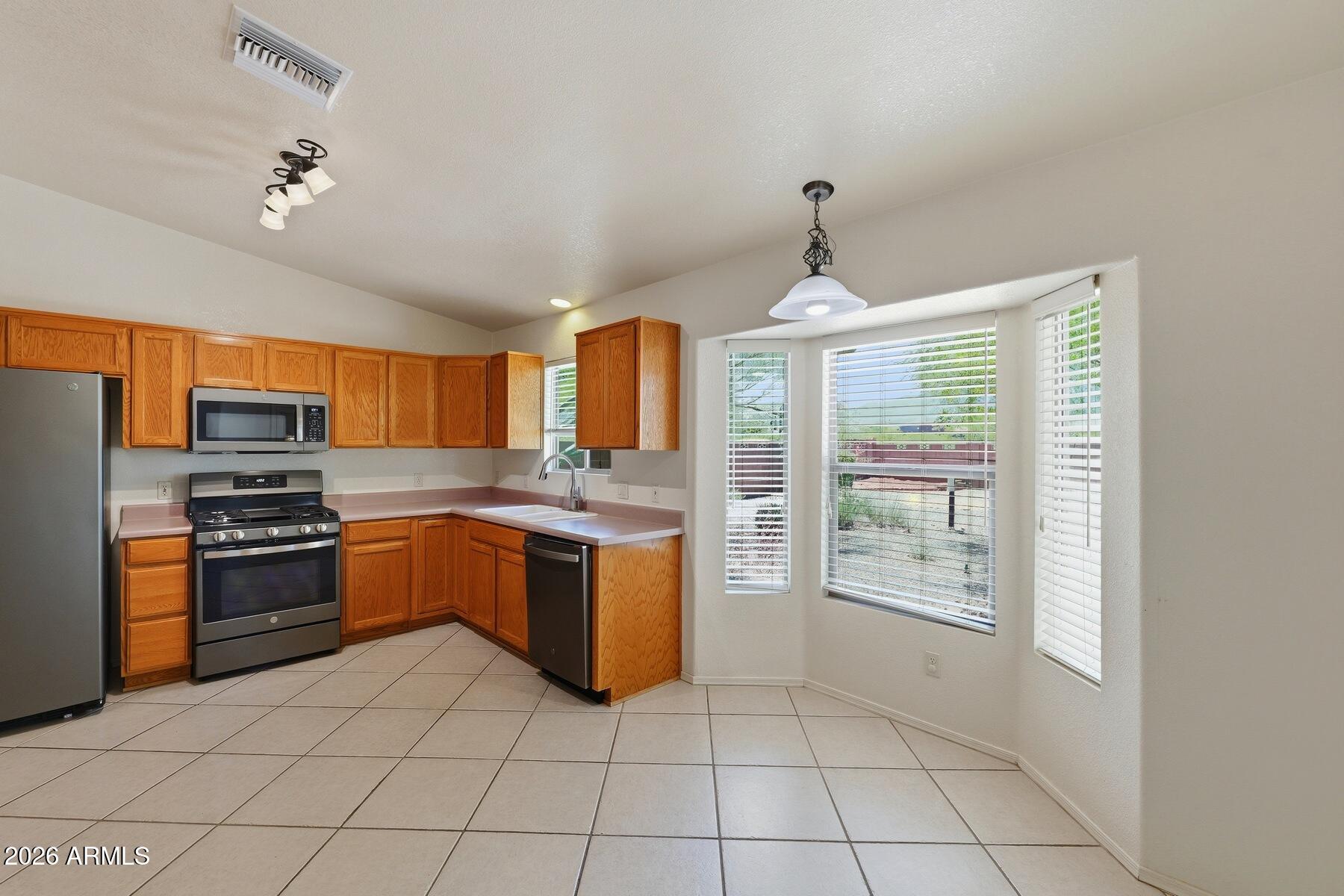 HIGHLANDS PARK ESTATES - Residential