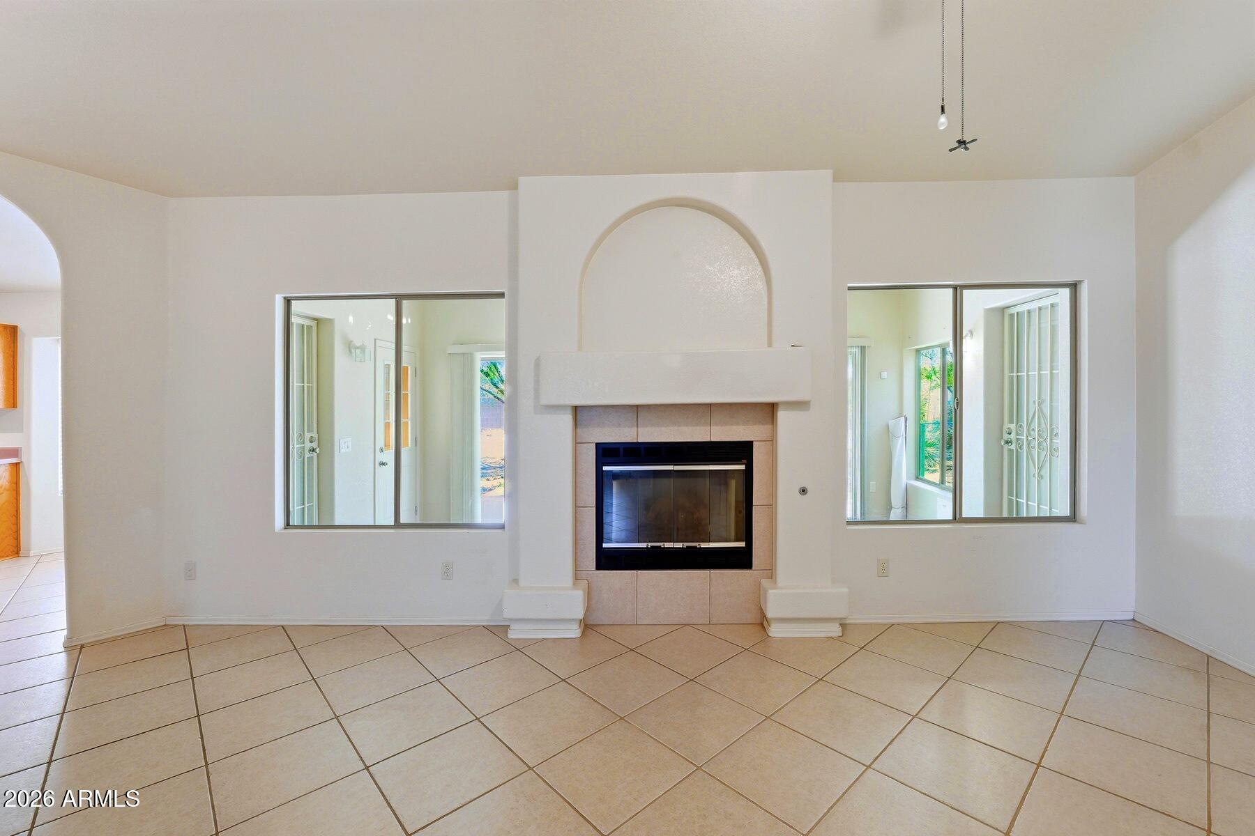 HIGHLANDS PARK ESTATES - Residential
