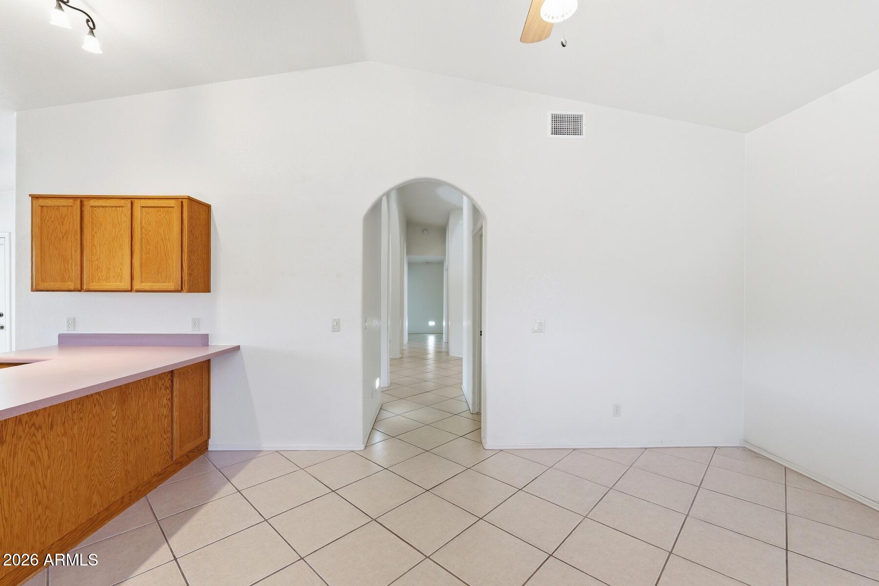 HIGHLANDS PARK ESTATES - Residential