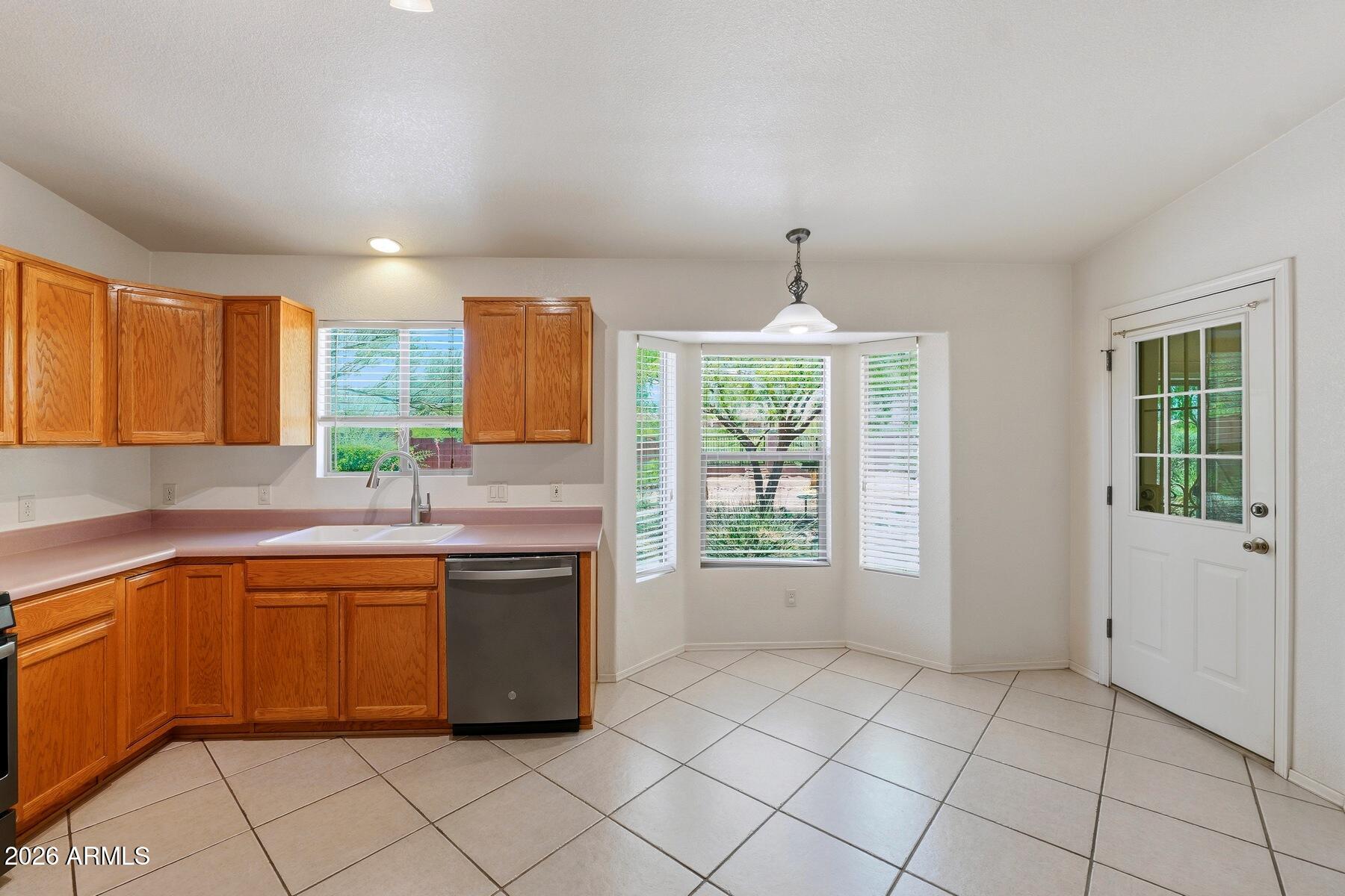 HIGHLANDS PARK ESTATES - Residential