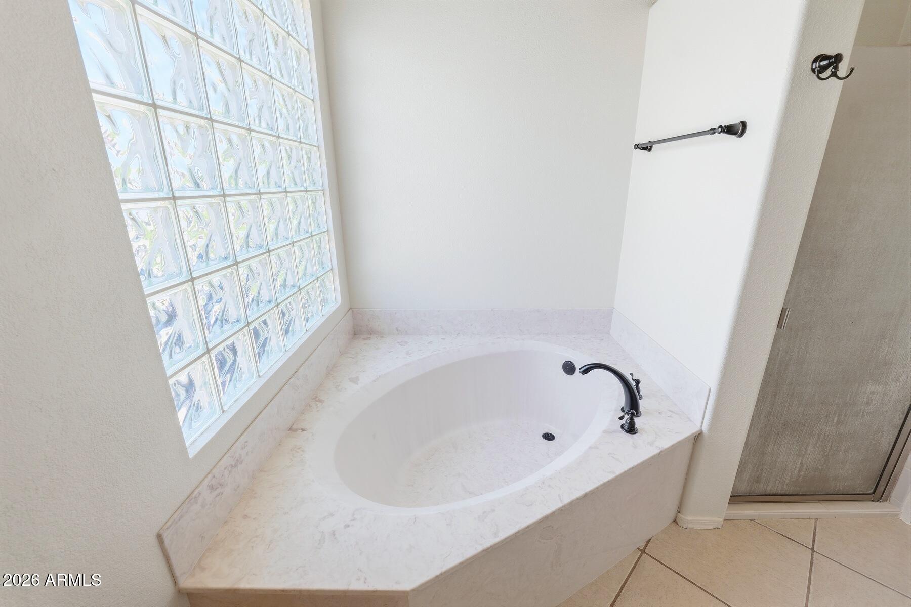 HIGHLANDS PARK ESTATES - Residential