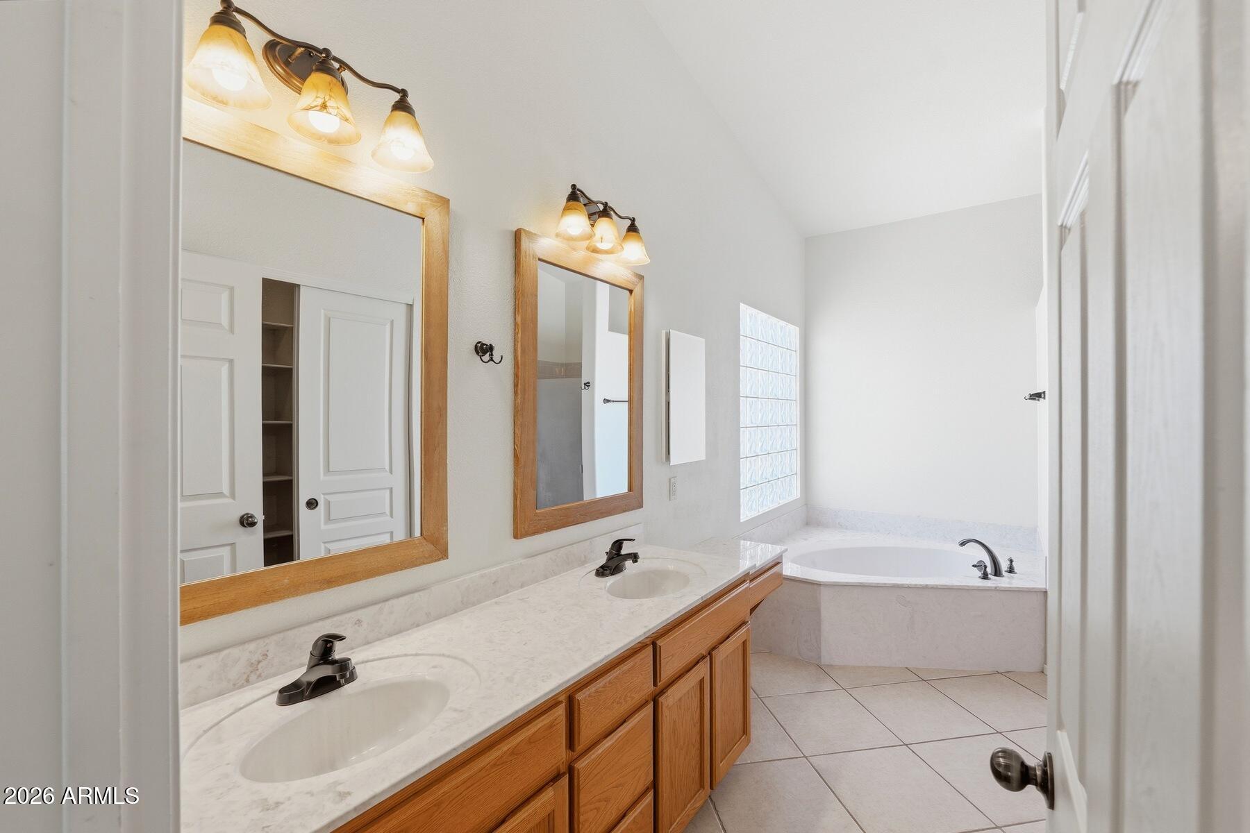 HIGHLANDS PARK ESTATES - Residential