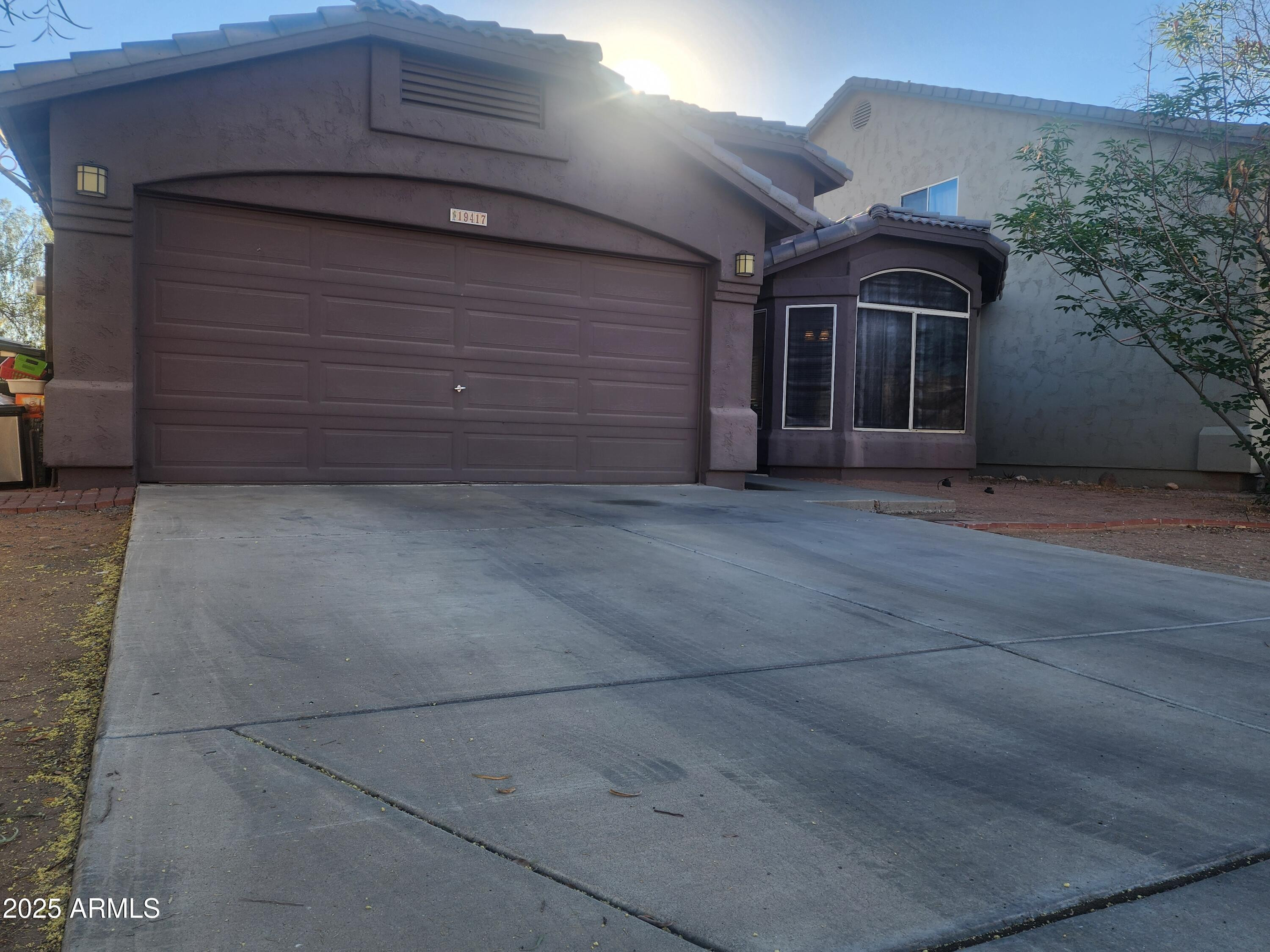 19417 N 7TH Drive