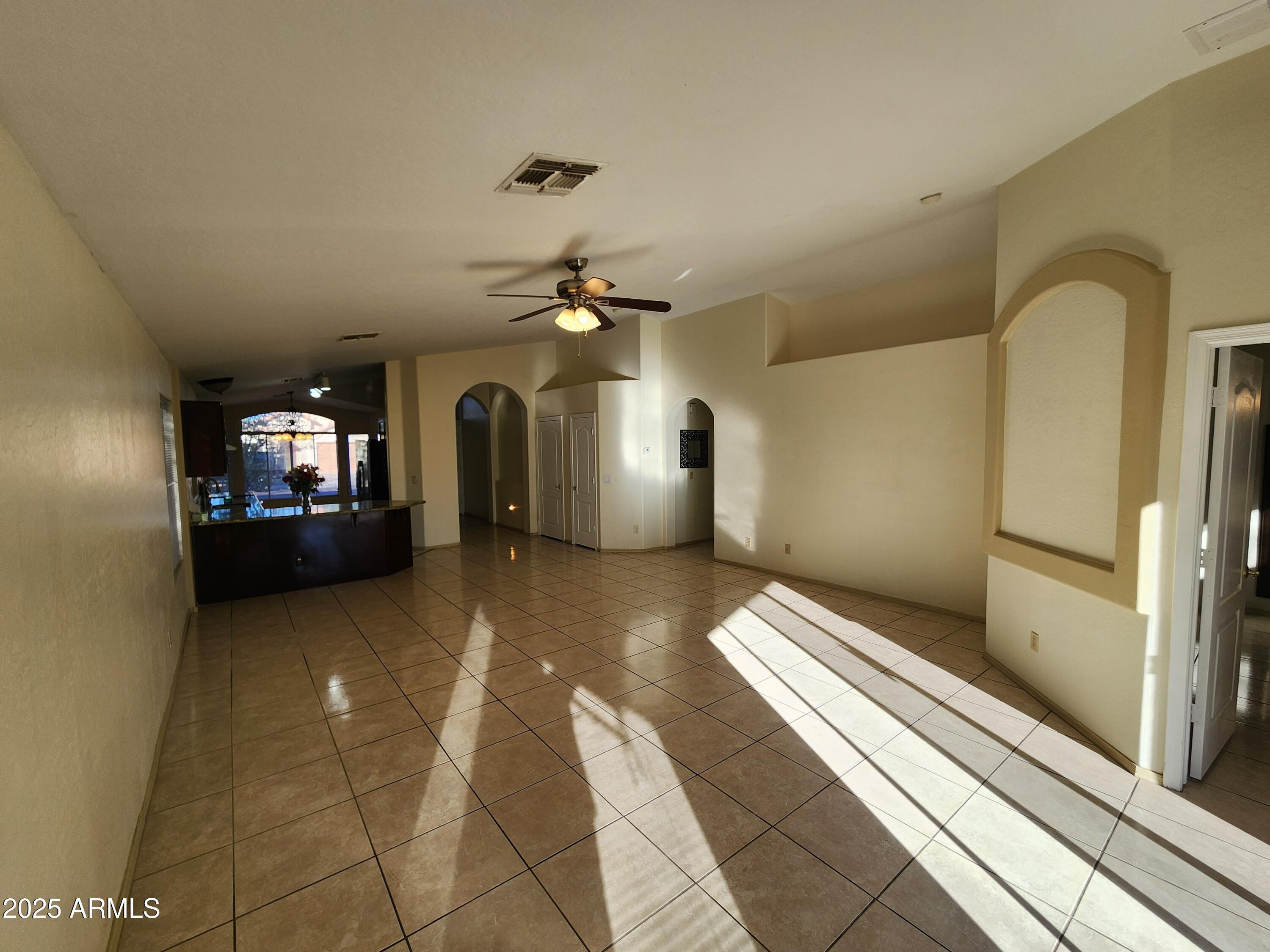 19417 N 7TH Drive