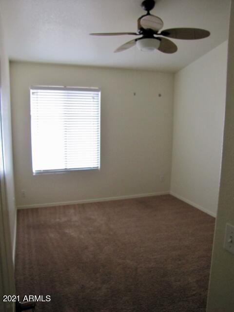 CANYON DE FLORES PHASE 2D - Residential