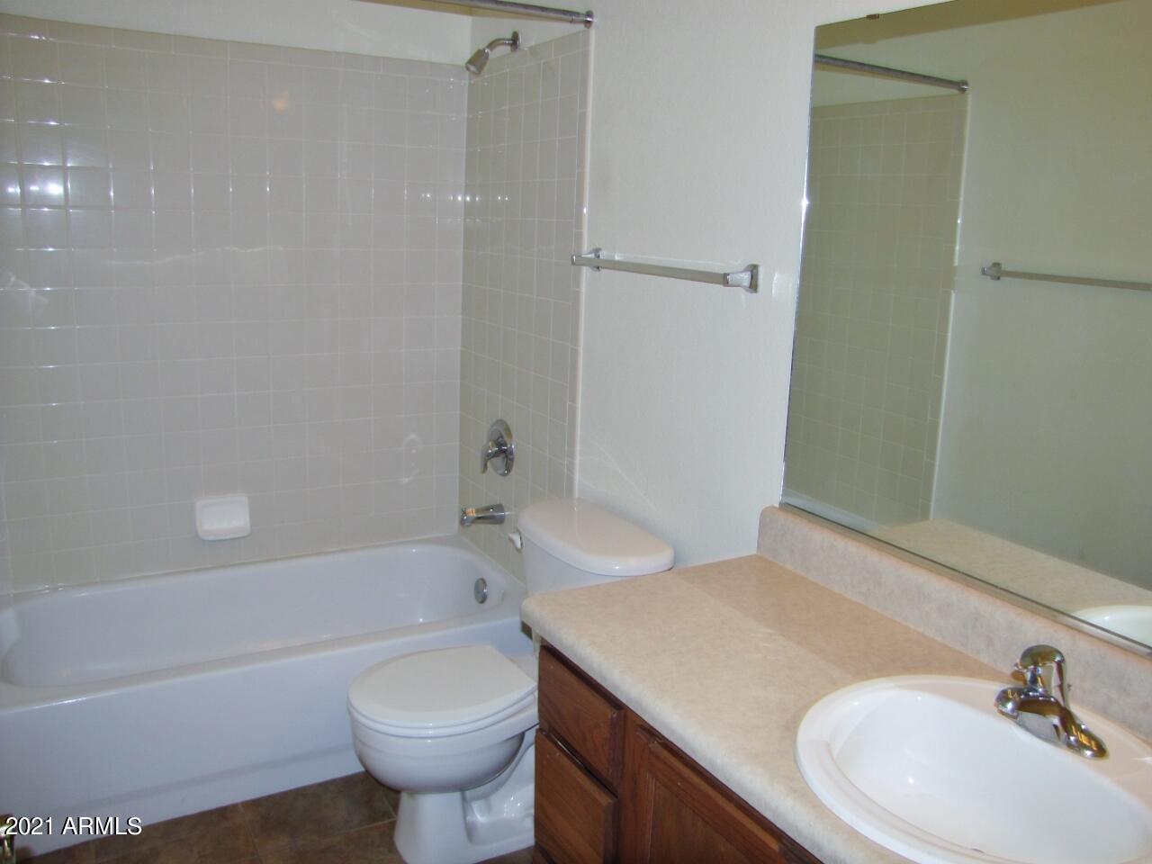 CANYON DE FLORES PHASE 2D - Residential