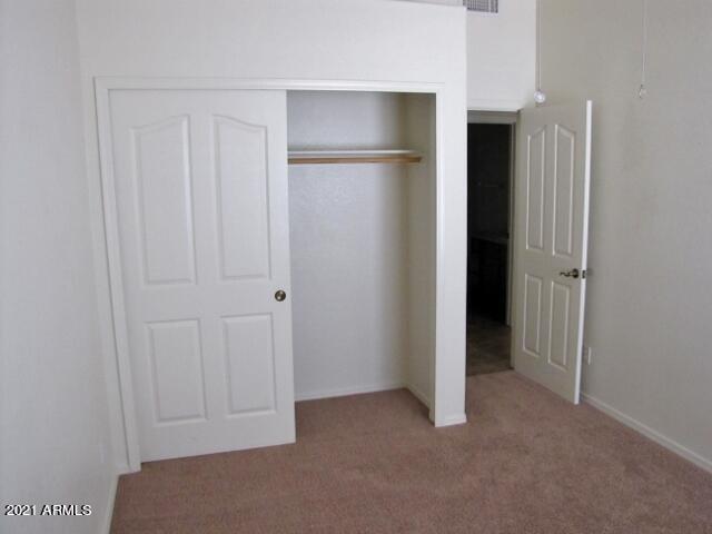 CANYON DE FLORES PHASE 2D - Residential