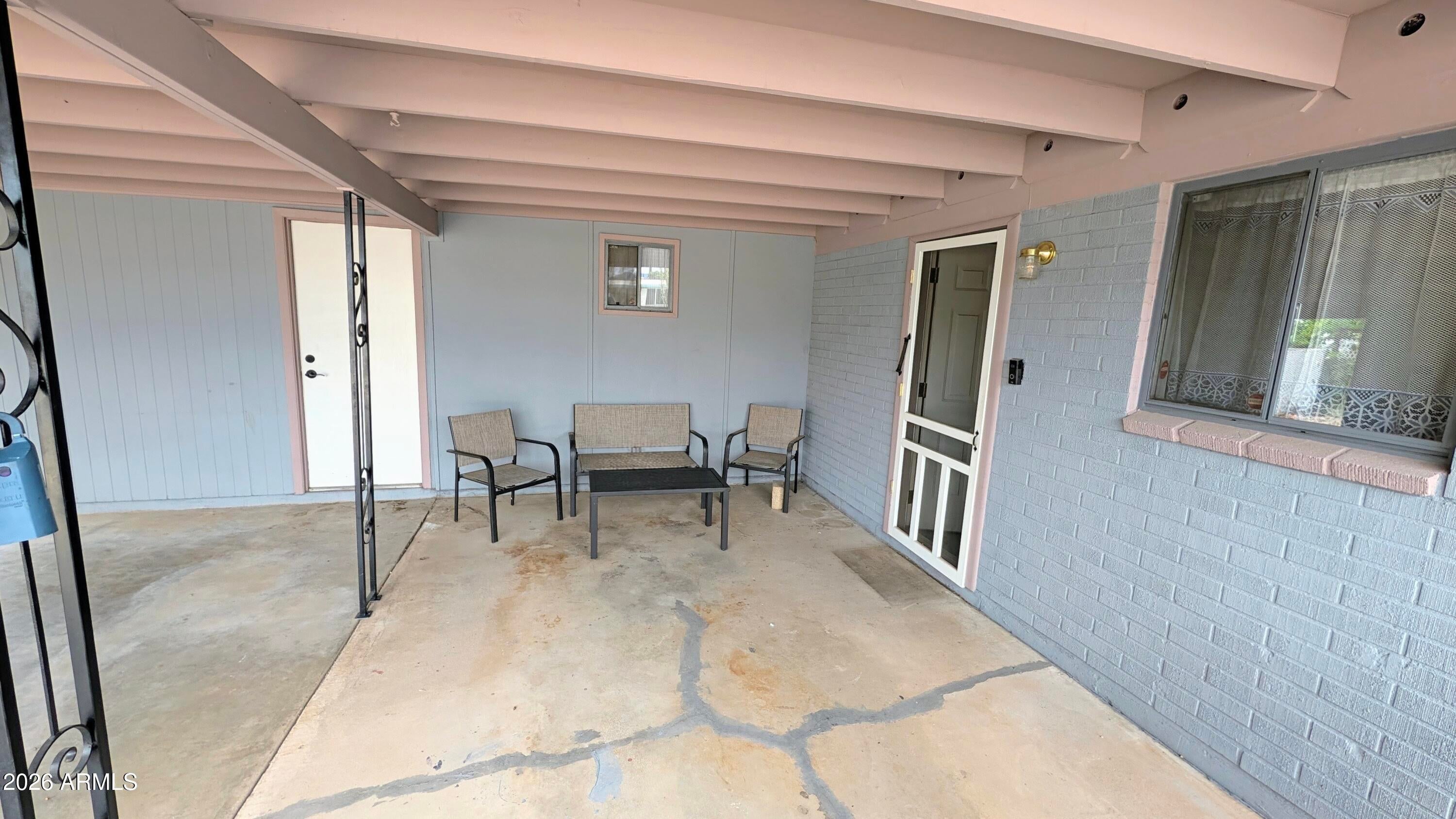 301 PINE TREE Drive