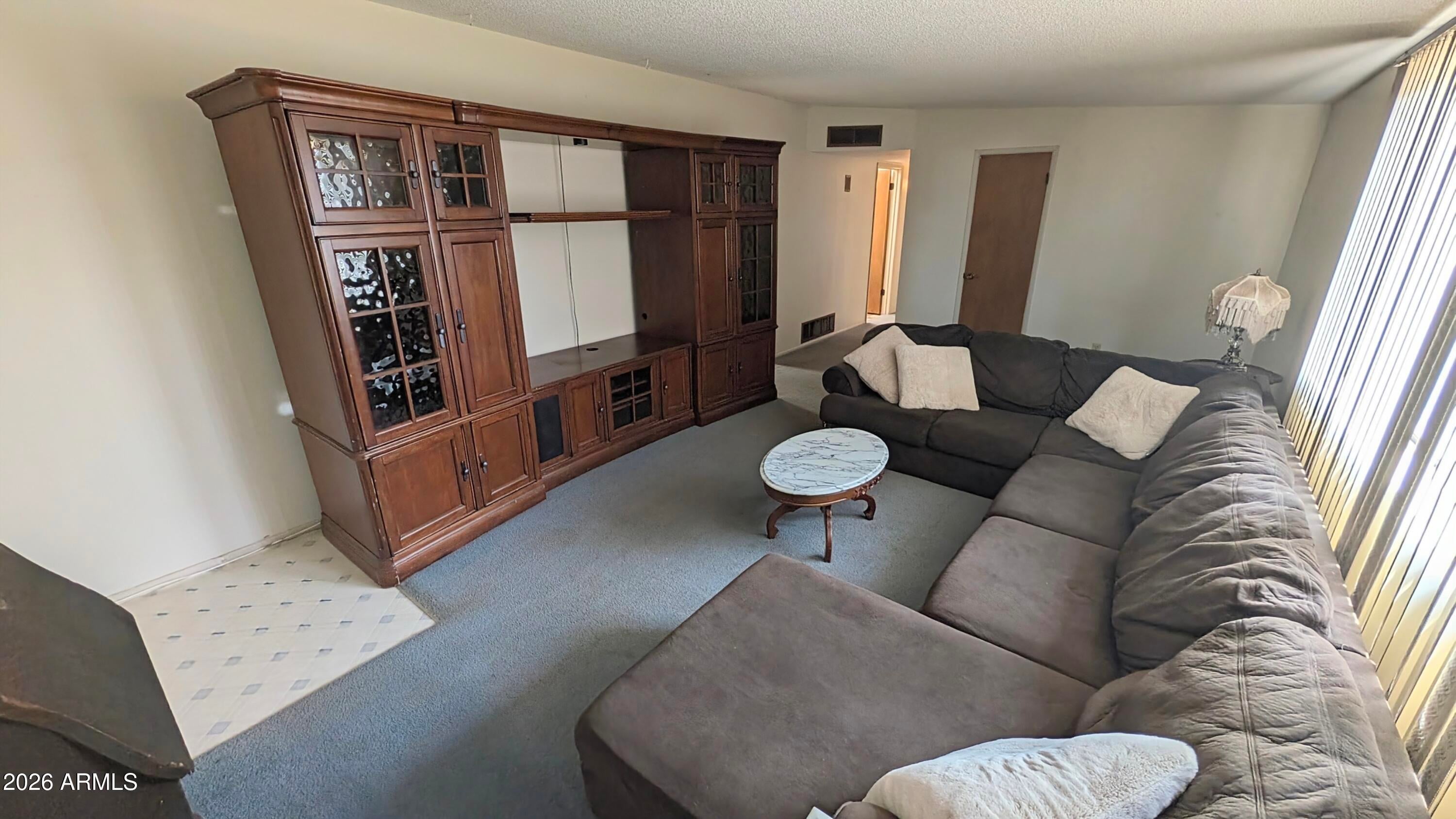 301 PINE TREE Drive