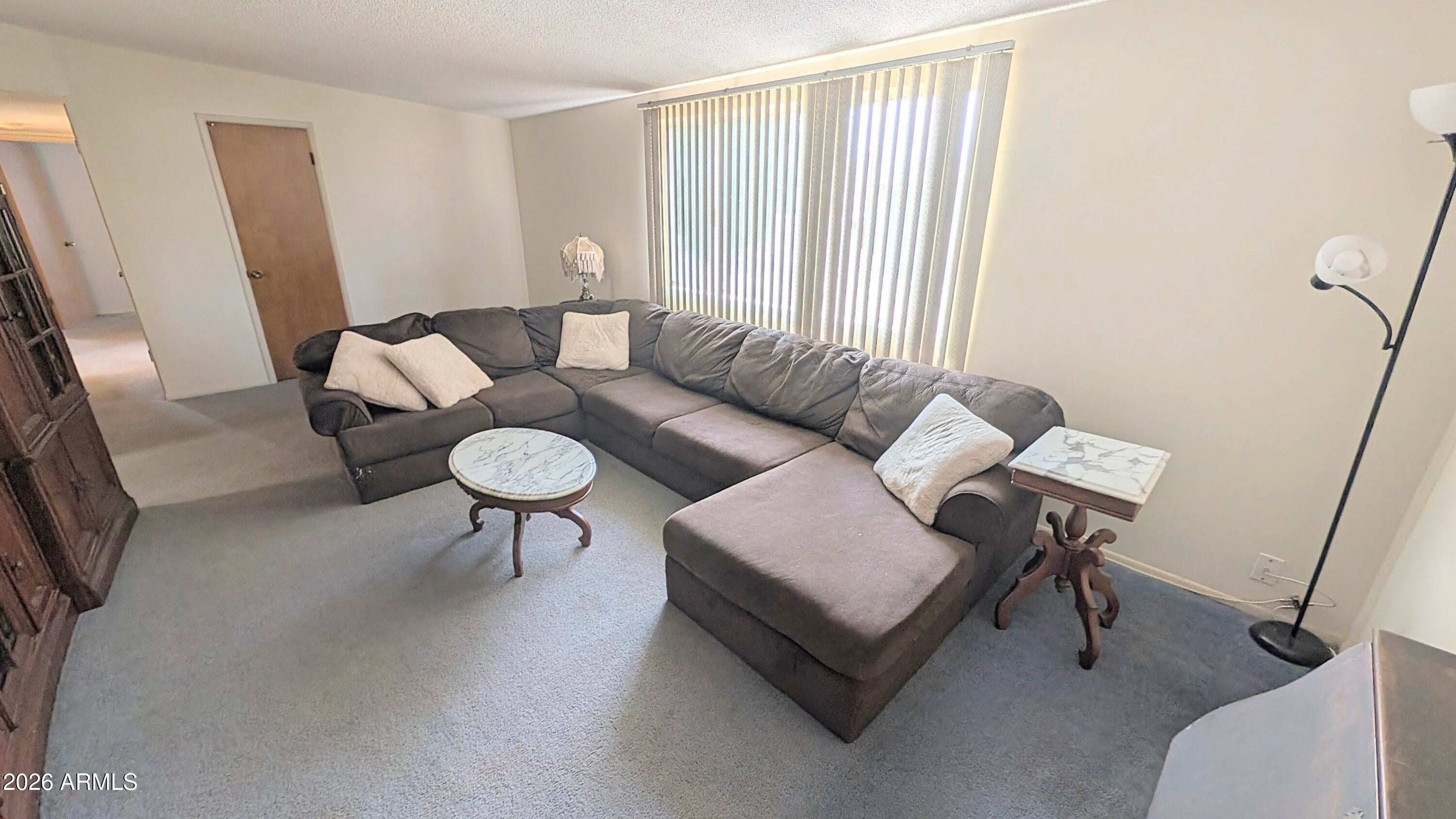 301 PINE TREE Drive